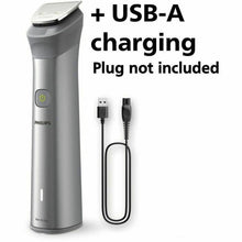 V3HF6E67AC9B6E8A68DE7B721F778D24D82R7196323P6