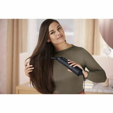 V2H15CA6DC1ABE4500C9EF20B4D8426AB03R7355931P7