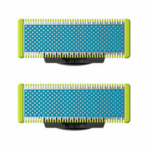 V5H73263364FDB1399411416AF53C78488DR6969576P2