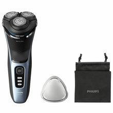 Električni Brivnik na Polnjenje Philips S3243/12 - Shopper.si
