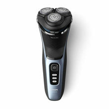 Električni Brivnik na Polnjenje Philips S3243/12 - Shopper.si