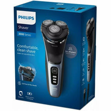 Električni Brivnik na Polnjenje Philips S3243/12 - Shopper.si