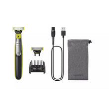 V3H2CE7A148F5198C041166039C4F7B4733R7191890P8