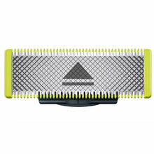 V3HC1DC483737C6697609467C912E7EF88BR7191886P4