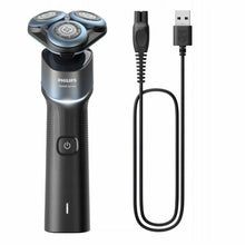 V3HF4DE69F4D59A3DFB509C8E17FEEF39B6R6771589P3