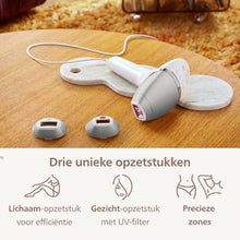 V3H9E44BB608EDCB78C2B08ABFAACD1FC3AR6762559P7