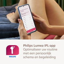 Električni Depilator IPL Philips BRI946/00 * - Shopper.si