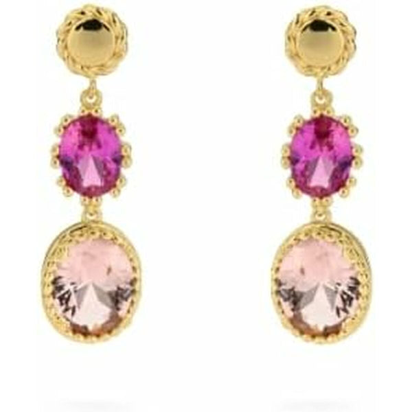 V7H48ED5C90C4BF7E48E649CFE93A7C2ED7R7043329P1