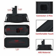 V6HDE240EE91F3E716372AFAF4EEEBB1107R6509811P4