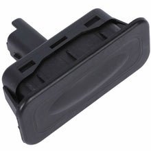 V6H52B293EA4775E7A5C7D77368A6C1C2F7R6509814P5