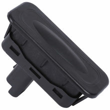 V7HA6D7B20986ADB95D8B1E788589C6B221R6509816P6