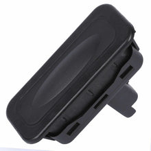 V7H8737C729768B11115829692049A326B3R6509820P8