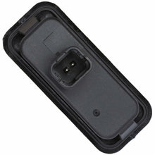 V6H00E0FBFAB08BE3B2DB014C0025237F20R6509822P9