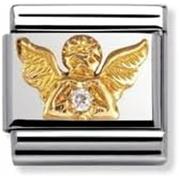 V7H70D85B0DD2E488D2E7BCC89938F10555R6509835P1