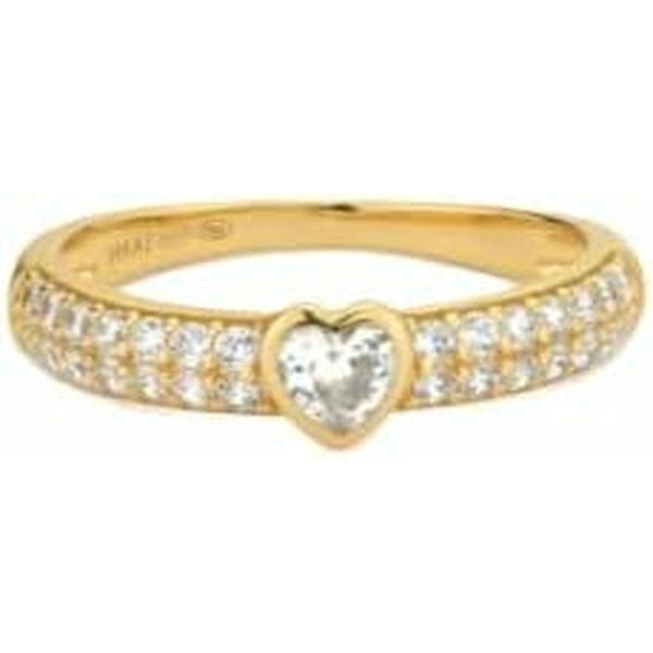 V6HEB6CB02C56AE00EB9506EDC08CF841A1R6509851P1