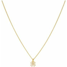 V5H2D81E12B338FED5402717A78231B2EB3R6493937P1