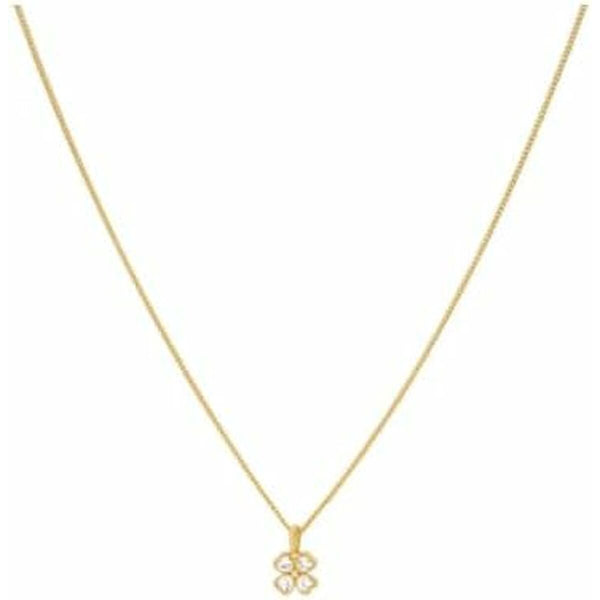 V6H2D81E12B338FED5402717A78231B2EB3R6493937P1