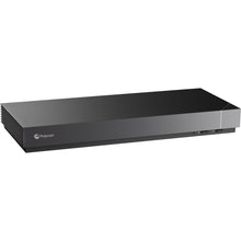 V6HD602D29D676FCF697A7419B8455CF53ER4498668P5