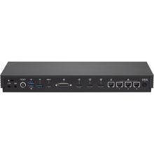 V5HF6B65A3D588E663197970CD09DED111DR4498669P6