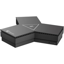 V5HD4958C1605265B2FFFF6D6FF6092F4E0R4498664P1