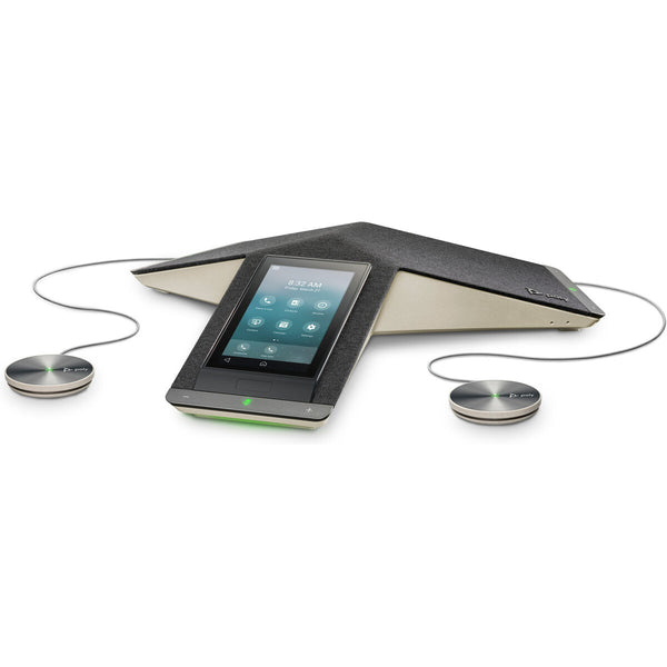 V4HAB807C6CB4F9C3BC2054D805B6D7A4E4R5676721P1