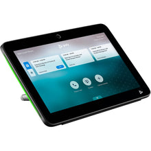 V6H935AD780F4BF2A359B0DCA740776D9B5R4209675P3