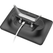 V6HF9E4323E0938D8082994A15F5118AA48R4209673P2