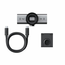 V3HF87AB53E41800857C729FA0F3E71CA21R7539902P2