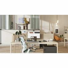 V3H91C59748AEC171CF7C3B95ABC3E2C4A0R7539910P6