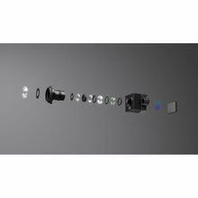 V5H8309D825968F41A0FCE09D162DC6D4E0R4485111P1