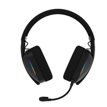 V4HFF5DE5AB1A6163263320DFFA1CB89262R7326832P4