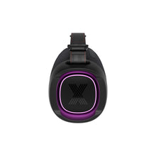 V6HD891B64D01D30063593E5EB34A784580R5183306P6