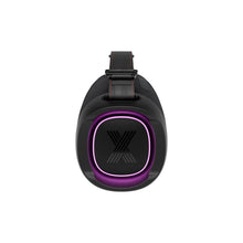 Zvočnik Bluetooth LG XG8T.DEUSLLK Črna - Shopper.si