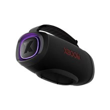 V5H92365B5F7C6DA06C7565B6758EAFF051R5183307P7