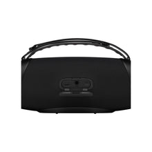 Zvočnik Bluetooth LG XG8T.DEUSLLK Črna - Shopper.si