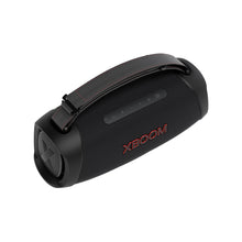 V6H45FB4937FCFD226042F65613DFE065BDR5183304P5