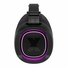 V5H15556A2362FC50156AD19F298FE67918R5183310P10