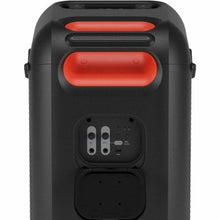 V6H14BA68C437B1C72568C893C95371B290R4891355P4