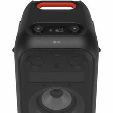 V6HBB63168396A5A1018E999DA826EDEE3AR4891358P5