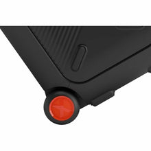 V5H20B4D0A976EE6378EE0D43808C595338R4891361P6