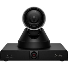 V6HDE09464C219D01705E071BBBD202683DR4541095P4