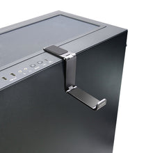 V4H9753026D7F736A6857B028826F6DE0E3R7324270P4