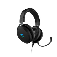 V4HA3887E5ACF9AC21F4EE6C41D1ED47975R7325765P10