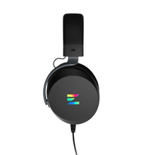 V4H98F23161B40C55E579531EC8FD3ED393R7325740P3