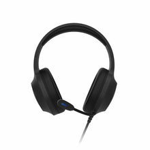 V5H3DA434C5B1303A36CC8C77D9AAF35337R7325460P9