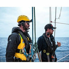 V4H46BE30AA12F8135F379469188D717CB1R5784063P2