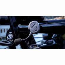 V4HD9F5E730AE205685C3282033D4CDEB7ER5784073P6