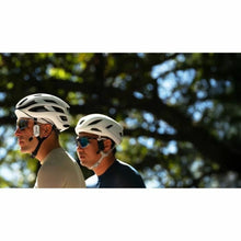 V5H6F418745B4704DEFBF61B8AEA7004FDAR6169887P4