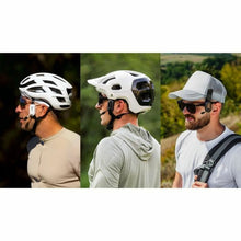 V5HD580394B035C9F6D23B827E7FC543768R6169888P5