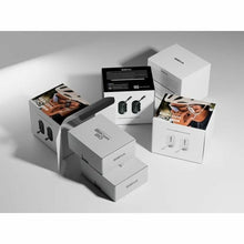 V4H4F374D35CE989C28AEFF164DE5A6BC74R5783210P3